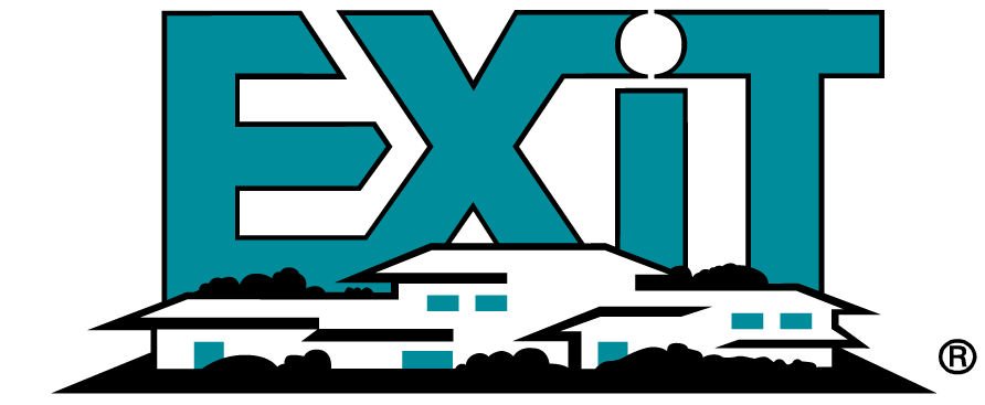 EXIT