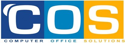 Computer Office Solutions